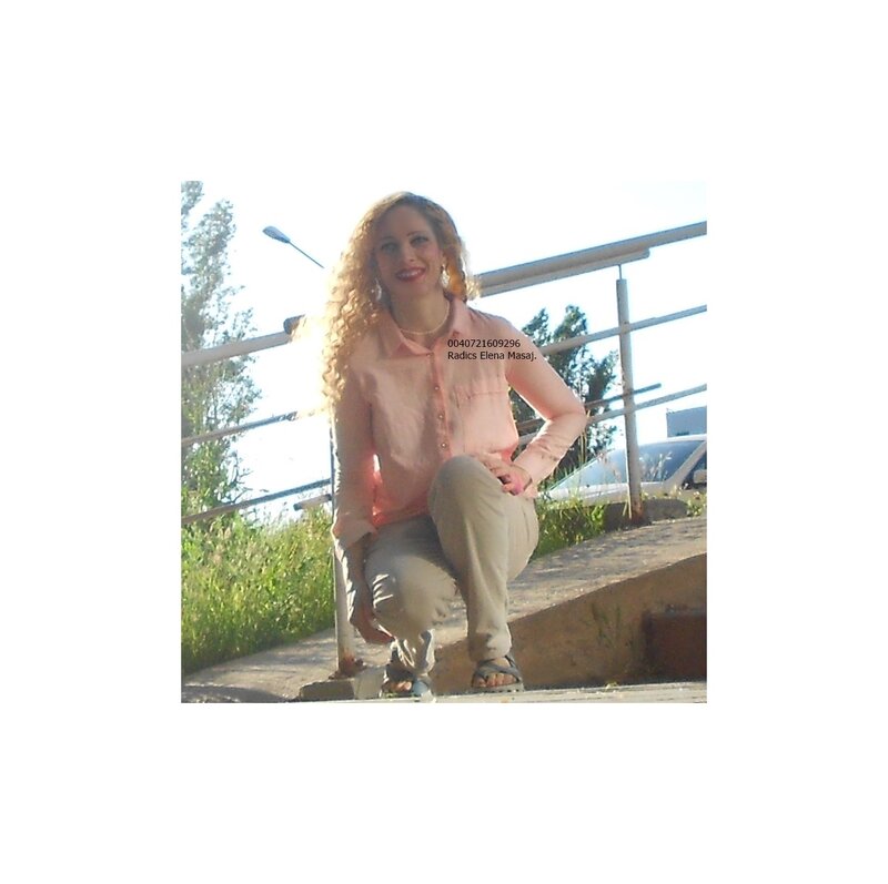 Distractie erotica pe web, intalnire si masaj,