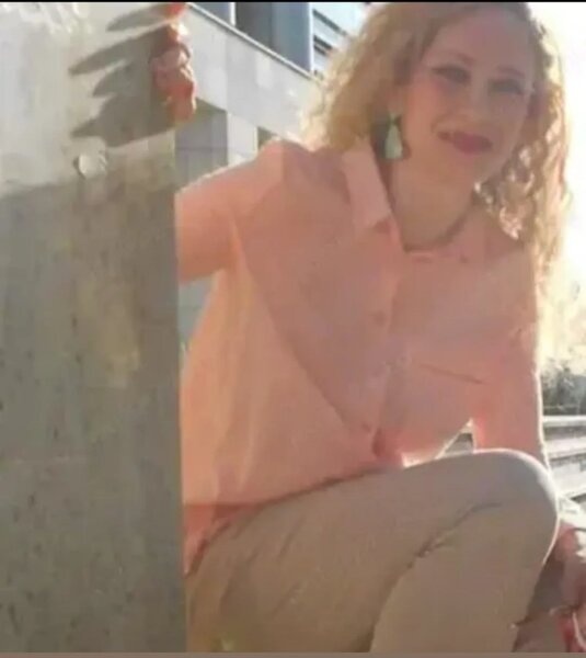 Distractie erotica pe web, intalnire si masaj,